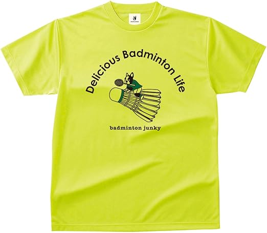 クラウディオパンディアーニ 半袖Tシャツ イエロー TJ18012 メンズM新品 Amazon.co.jp: claudio pandiani(クラウディオ・パンディアーニ